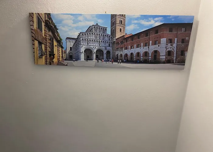 La Casa Di Tommy