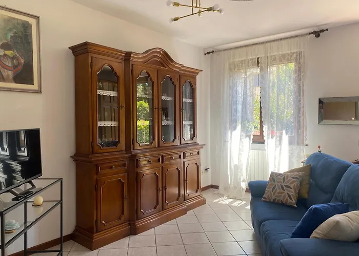 La Casa Di Tommy