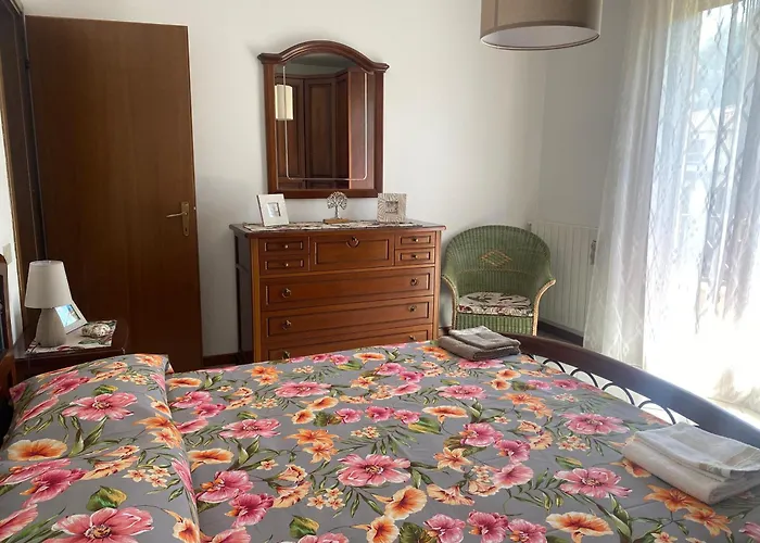 La Casa Di Tommy