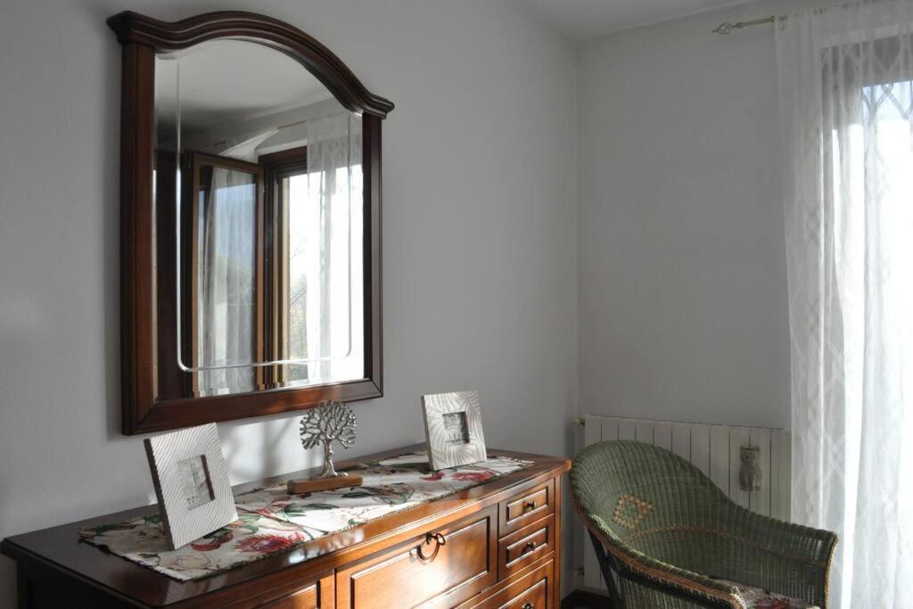 Holiday home La Casa Di Tommy *