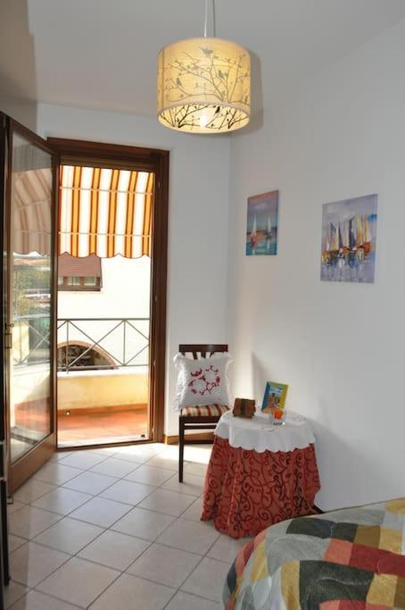 La Casa Di Tommy *