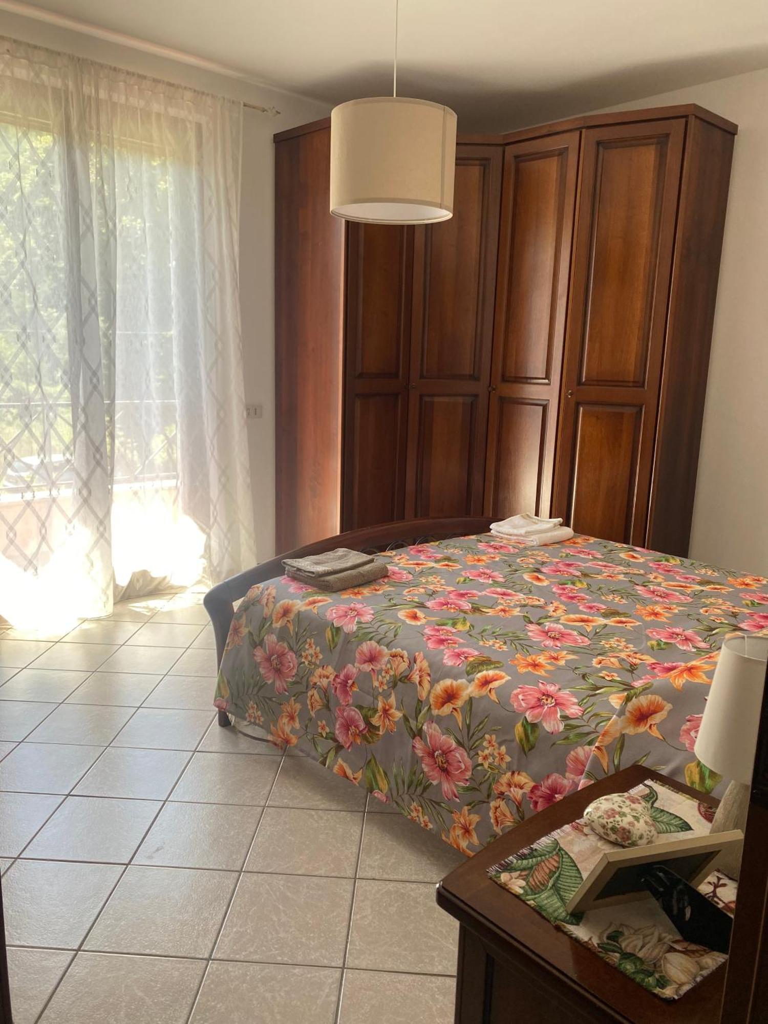 Holiday home La Casa Di Tommy