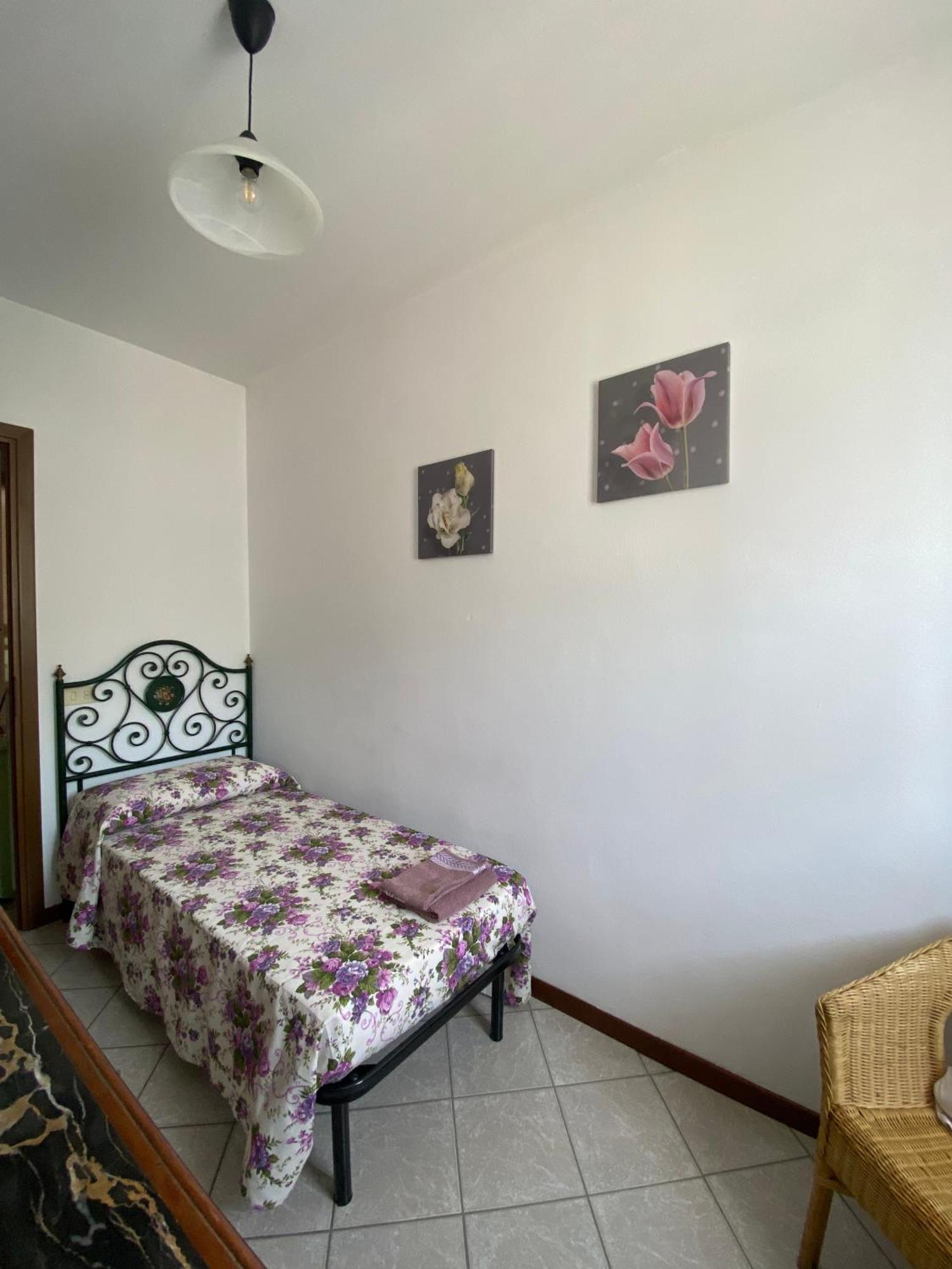 La Casa Di Tommy *
