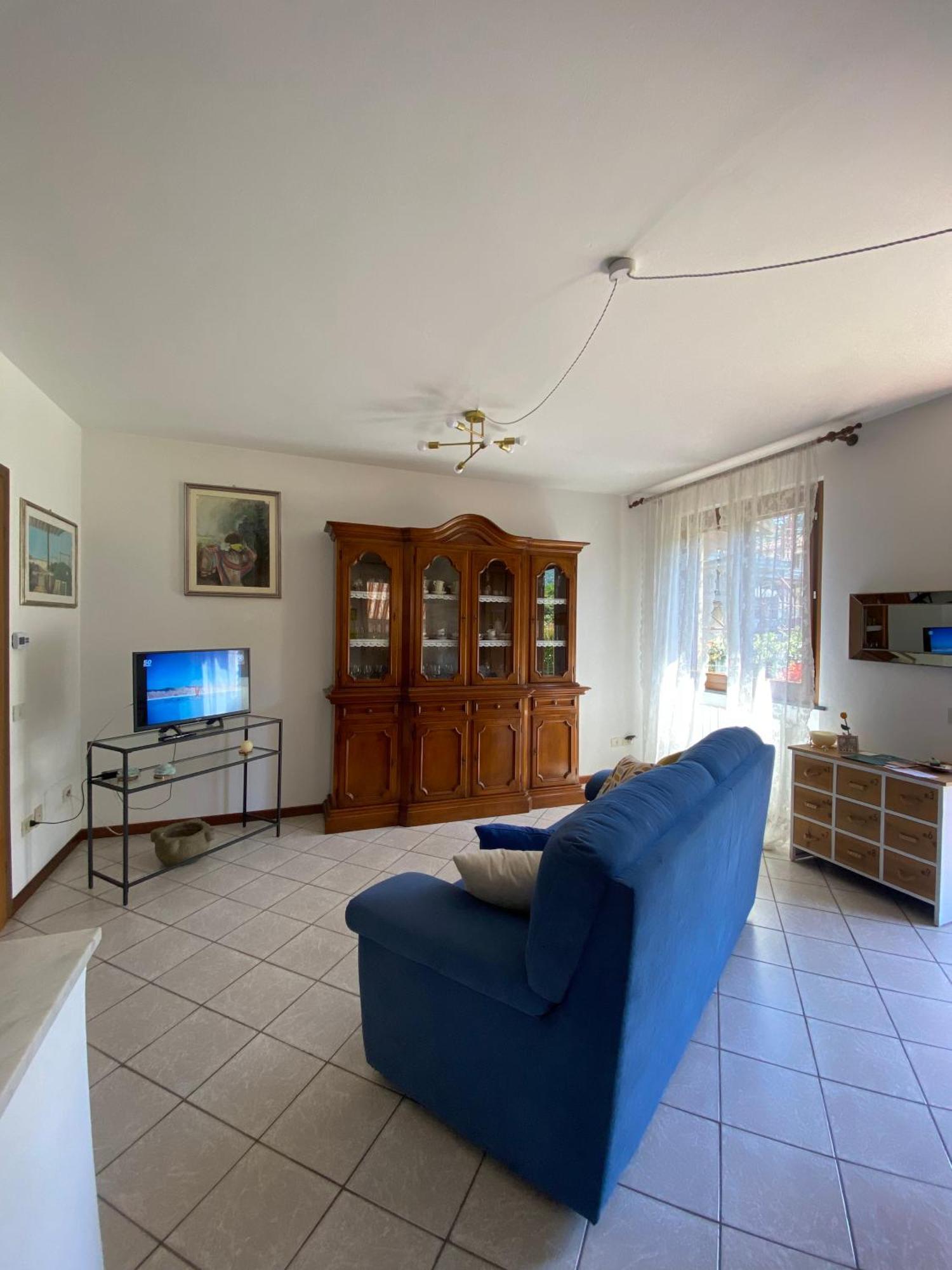 La Casa Di Tommy
