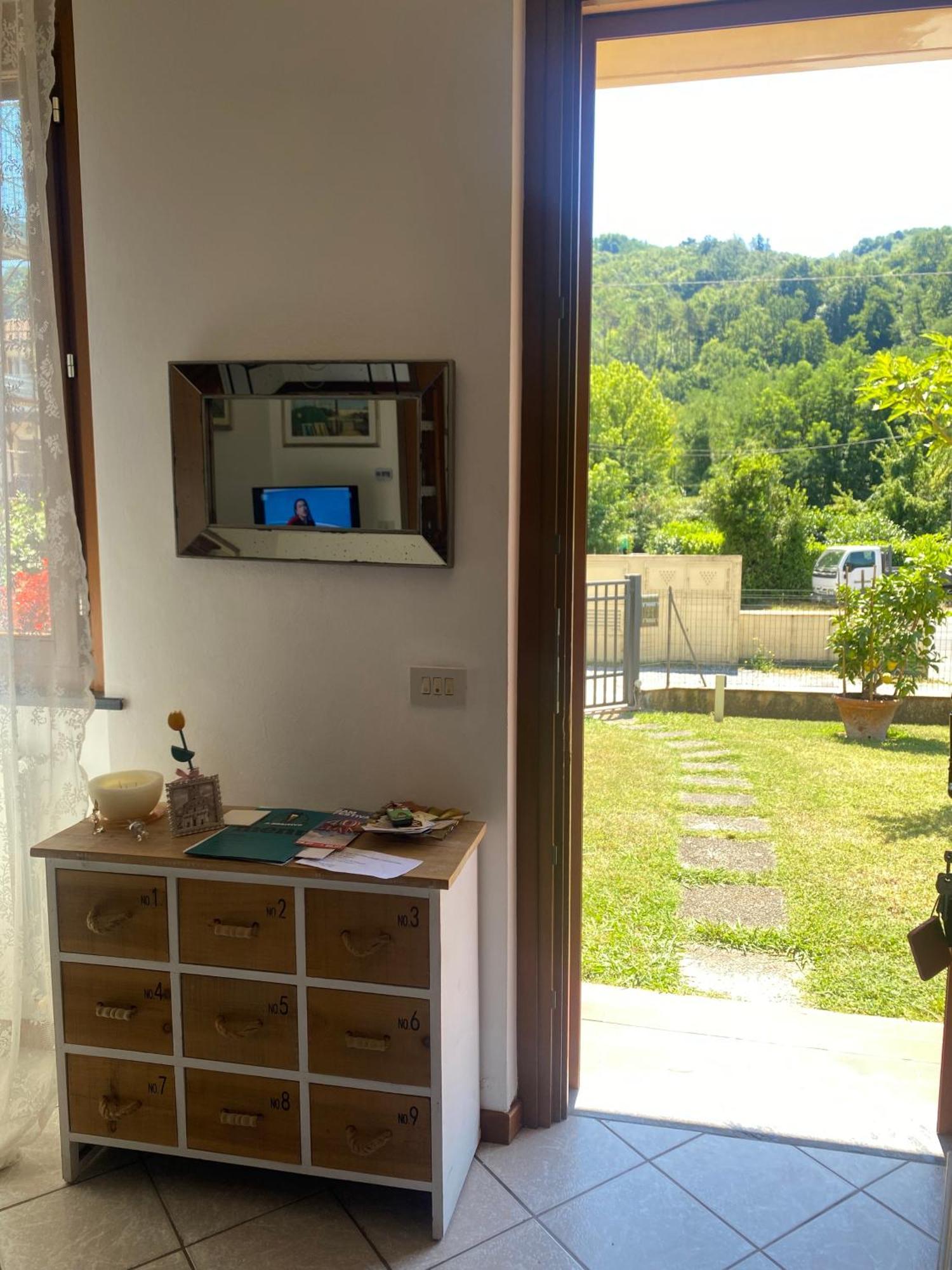 La Casa Di Tommy *