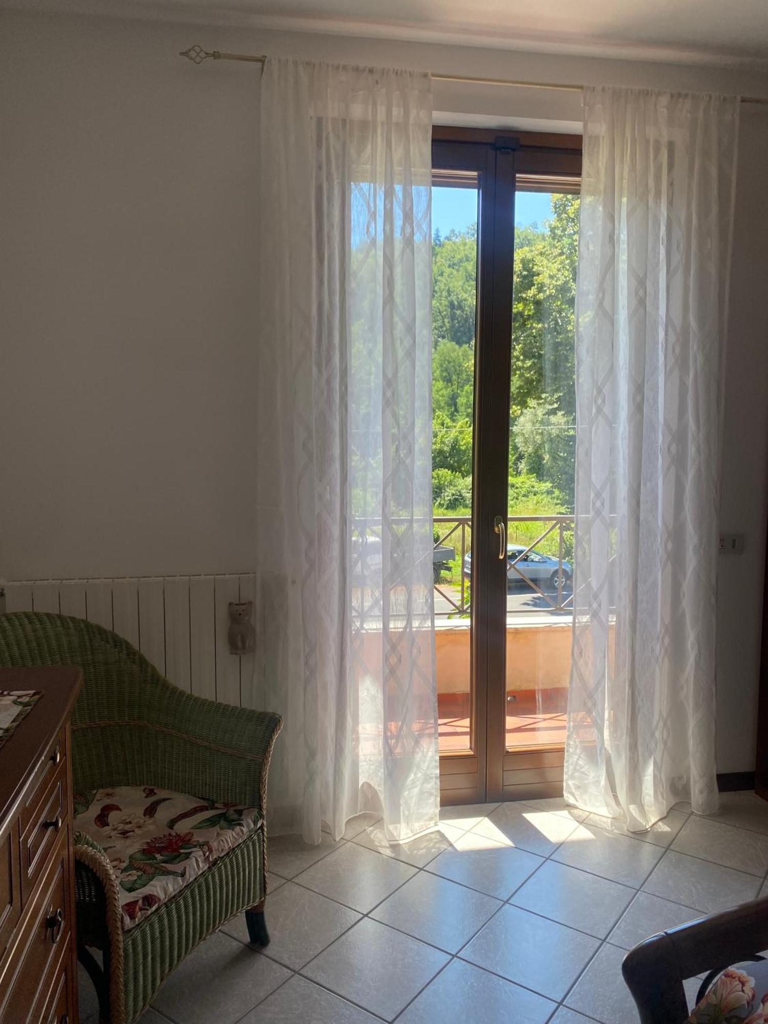 Holiday home La Casa Di Tommy *